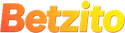 Betzito